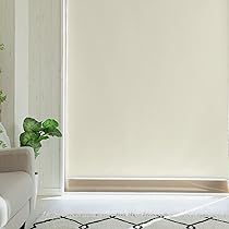 【新品未使用】グラムスタイル ロールスクリーン ブラック 180cm×180cm 71Ovqgdwa8L._UF350,350_QL80_.jpg